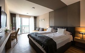 Gostilna in motel Pri Lešniku